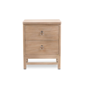 Picture of MONTEREY 2 DRW NIGHTSTAND