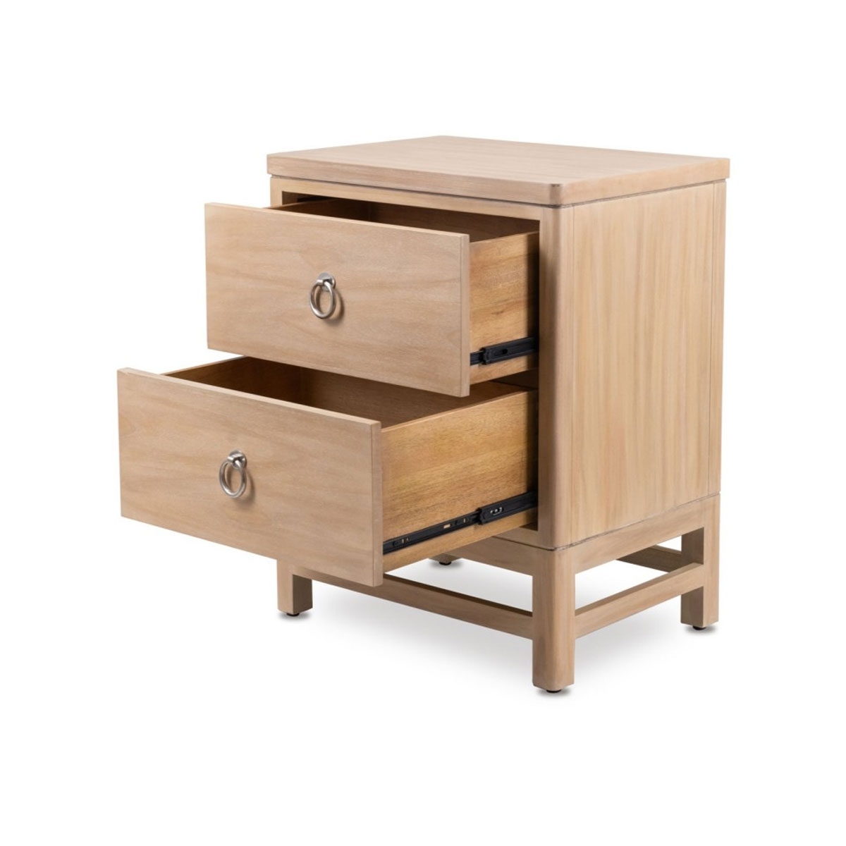 Picture of MONTEREY 2 DRW NIGHTSTAND