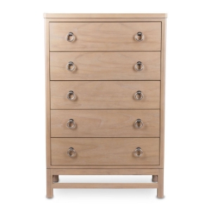 Picture of MONTEREY 5 DRW CHEST