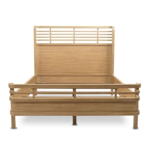 Picture of MONTEREY QUEEN BED