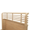 Picture of MONTEREY QUEEN BED