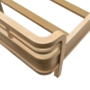 Picture of MONTEREY KING BED