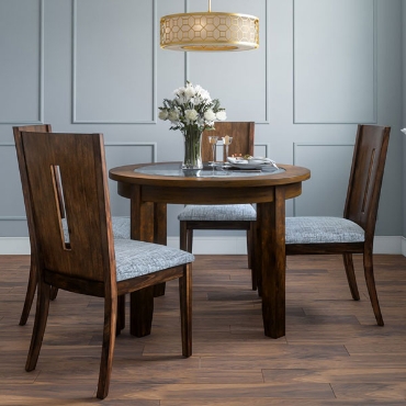 Picture for category Dining Room Furniture
