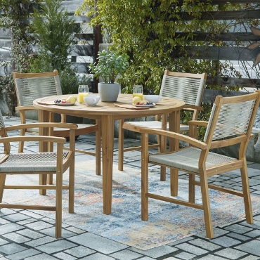 Picture for category Outdoor/Patio Furniture 
