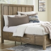 Picture of CABALYNN KING BED