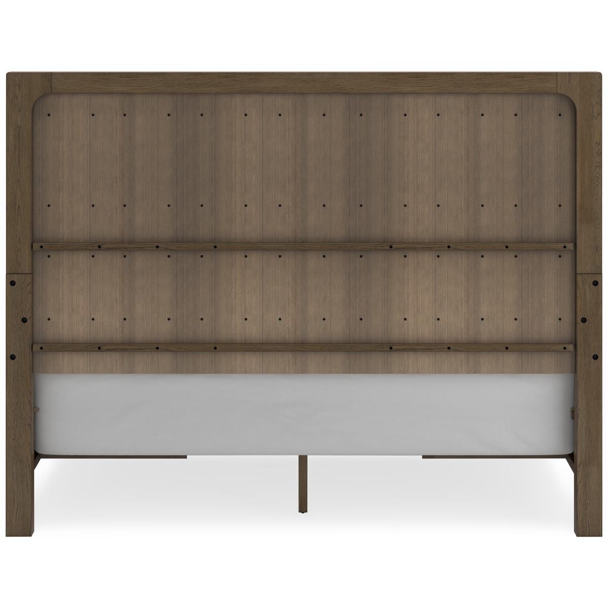 Picture of CABALYNN KING BED