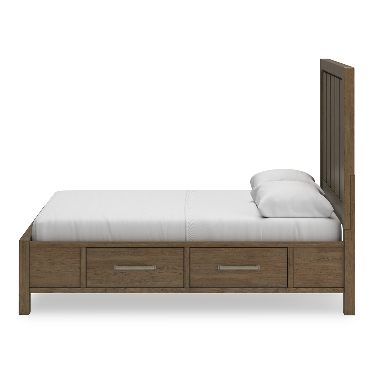 Picture of CABALYNN QUEEN BED
