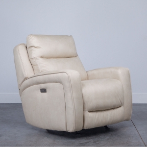Picture of SEATTLE ROCKER RECLINER W/PHR