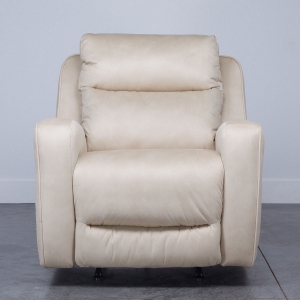 Picture of SEATTLE ROCKER RECLINER W/PHR