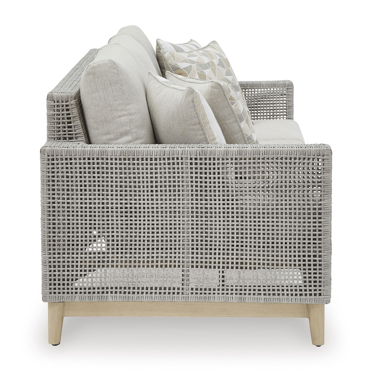 Picture of SETON CREEK SOFA