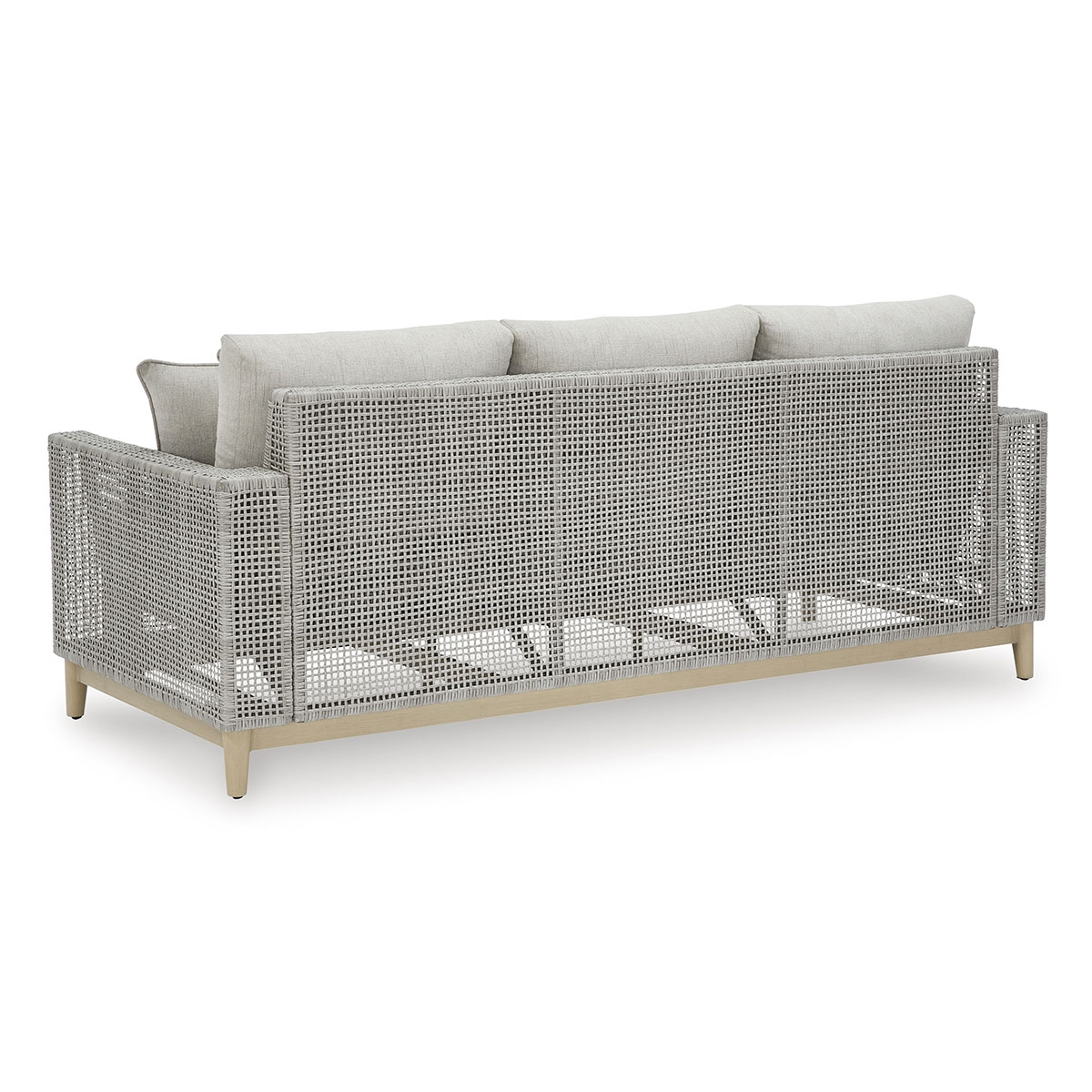 Picture of SETON CREEK SOFA