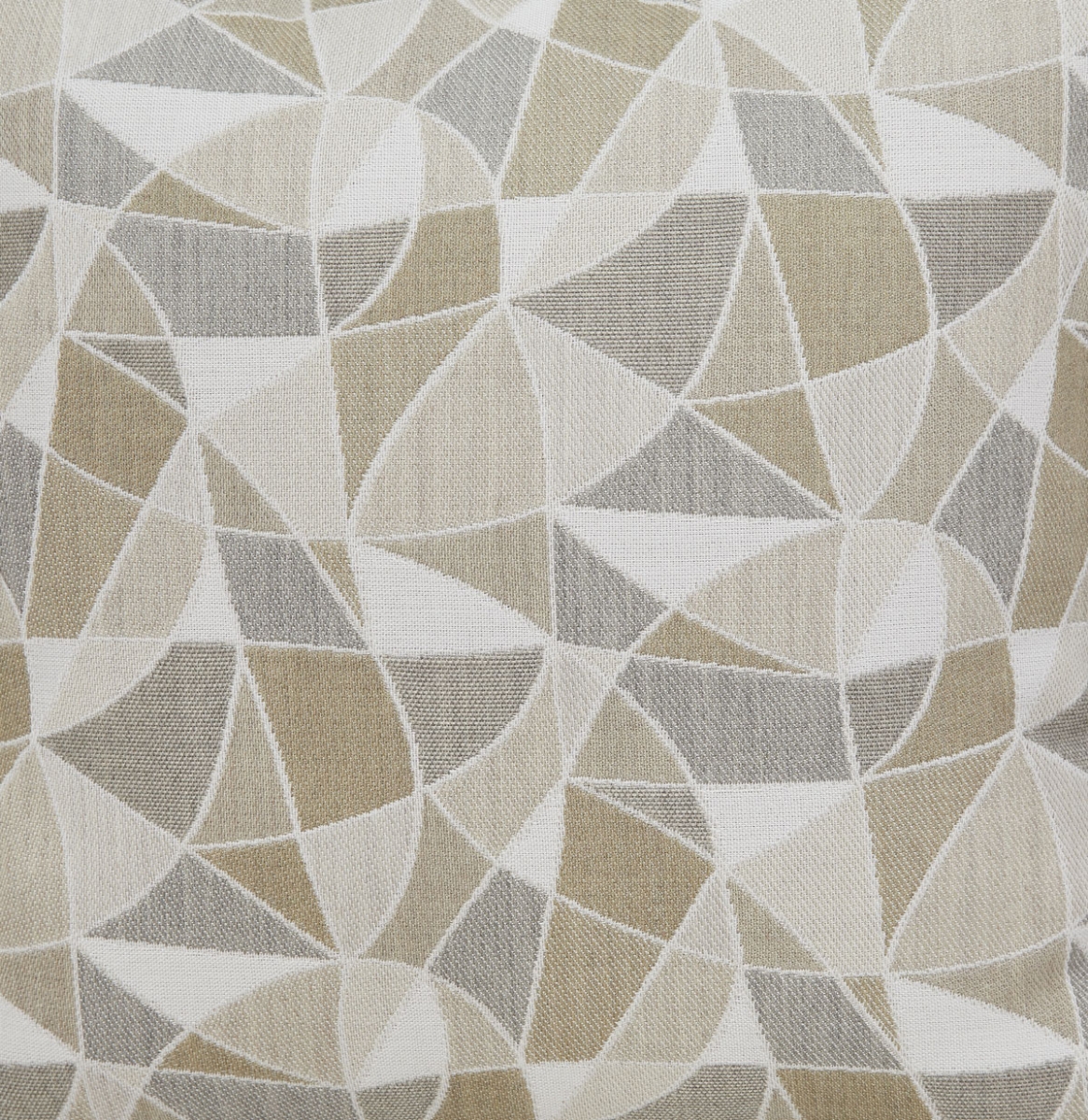 Picture of SETON CREEK SOFA