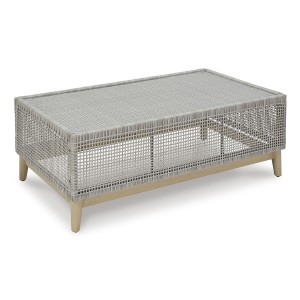 Picture of SETON CREEK COFFEE TABLE