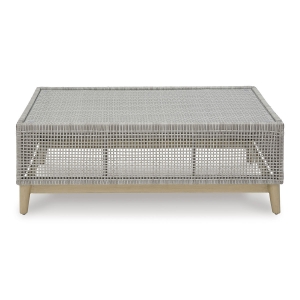 Picture of SETON CREEK COFFEE TABLE