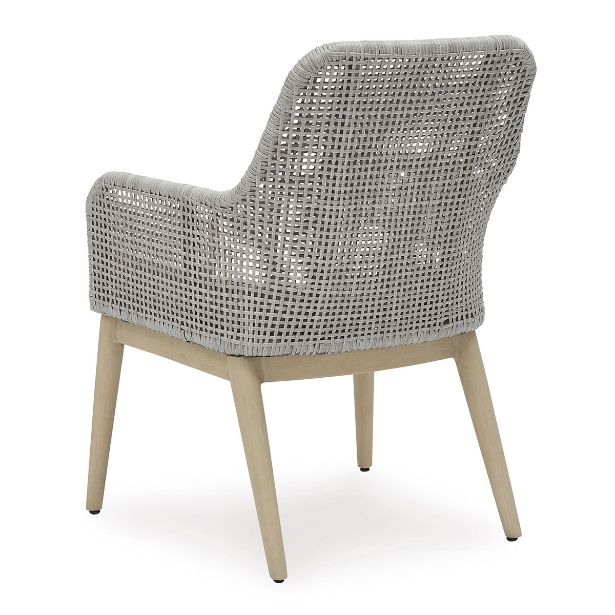 Picture of SETON CREEK ARM CHAIR PAIR