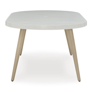 Picture of SETON CREEK DINING TABLE