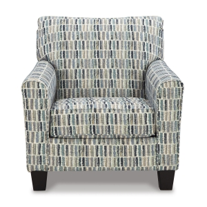 Picture of VALERANO ACCENT CHAIR