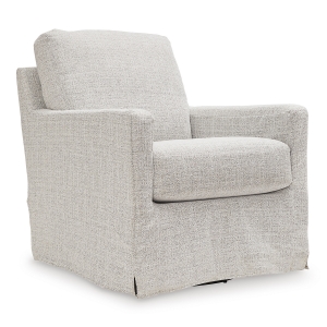 Picture of NENANA NUVELLA SW GLIDER CHAIR