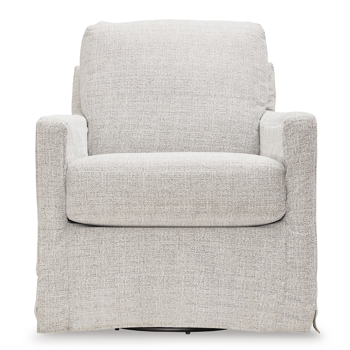 Picture of NENANA NUVELLA SW GLIDER CHAIR