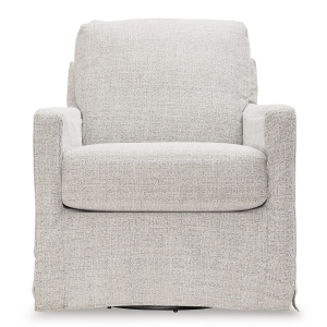 Picture of NENANA NUVELLA SW GLIDER CHAIR