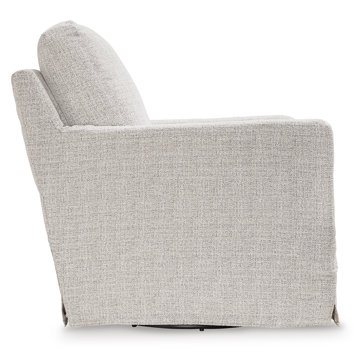 Picture of NENANA NUVELLA SW GLIDER CHAIR