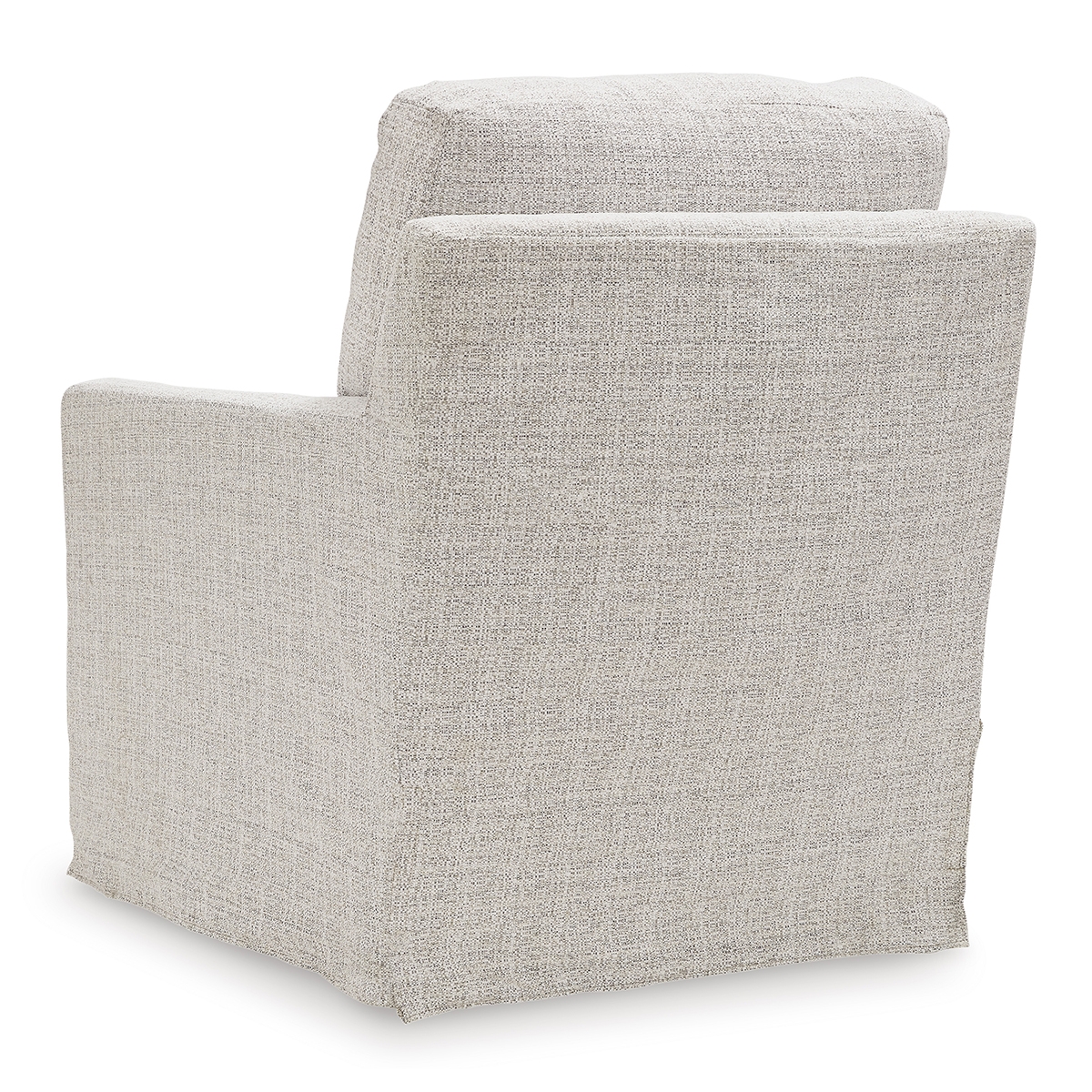 Picture of NENANA NUVELLA SW GLIDER CHAIR