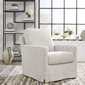 Picture of NENANA NUVELLA SW GLIDER CHAIR