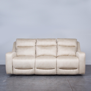 Picture of SEATTLE SOFA W/PHR