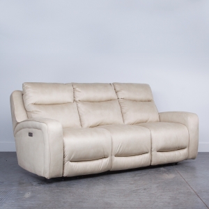 Picture of SEATTLE SOFA W/PHR