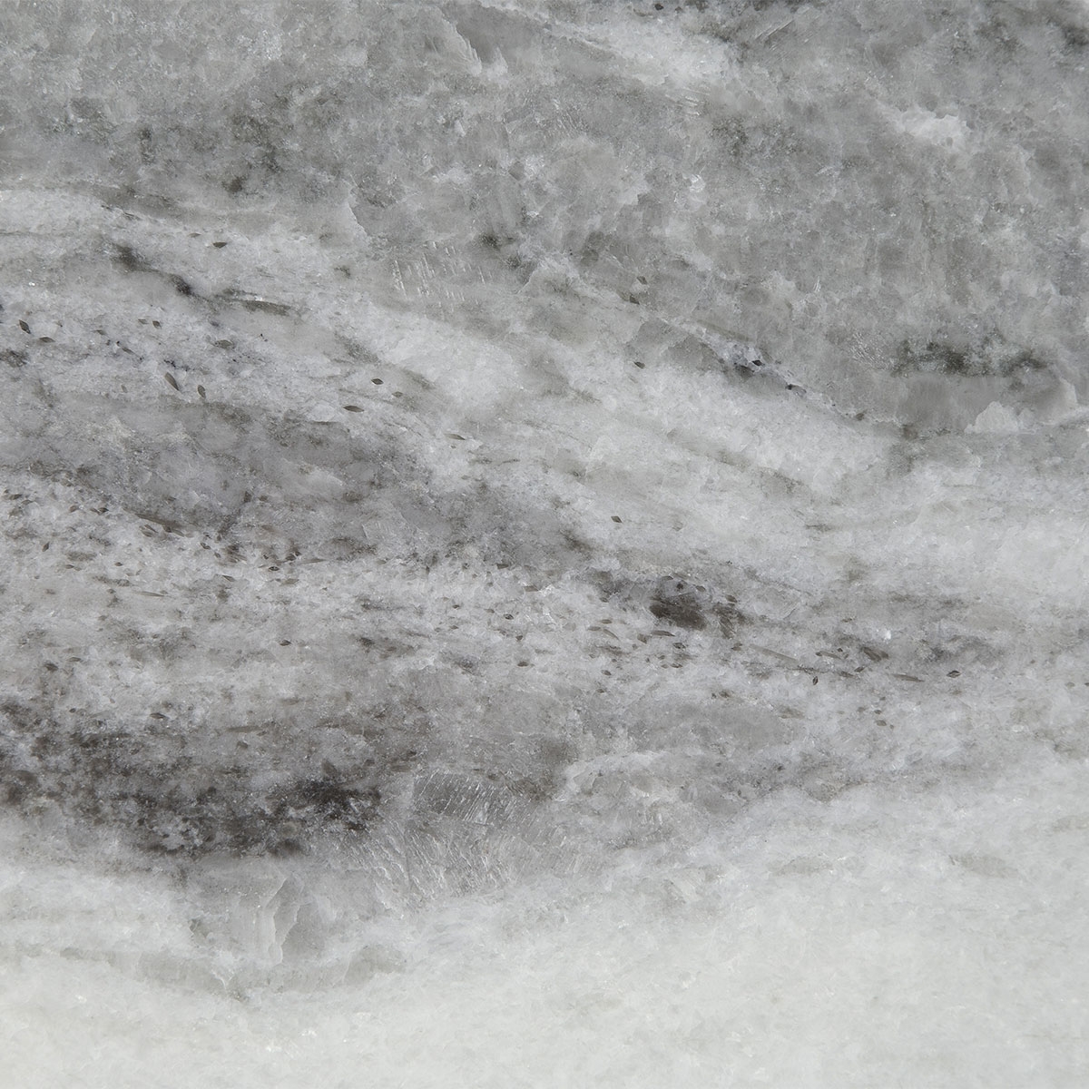 Picture of KEITHWELL ROUND MARBLE TABLE