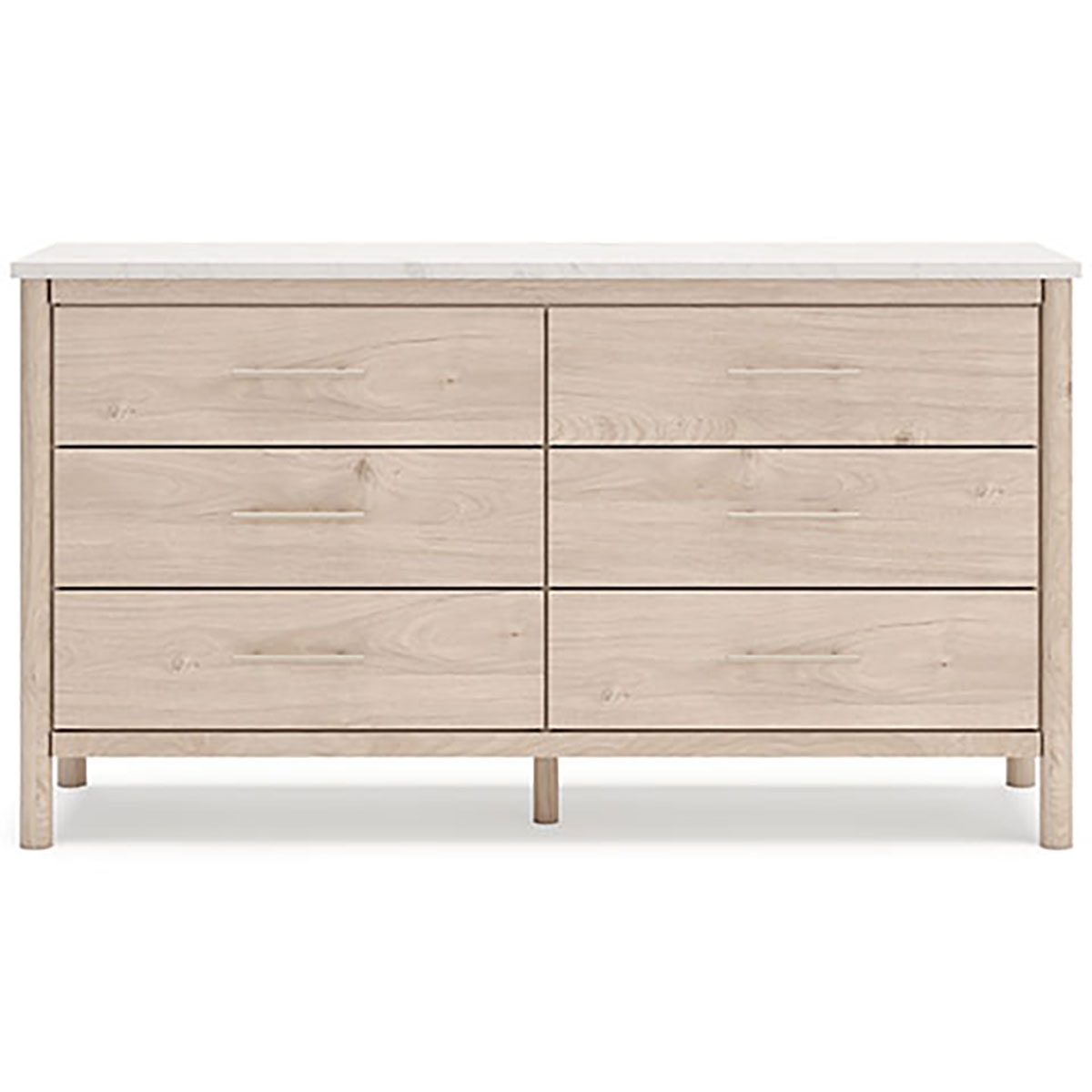 Picture of CASHMERE DRESSER