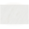 Picture of CASHMERE NIGHTSTAND