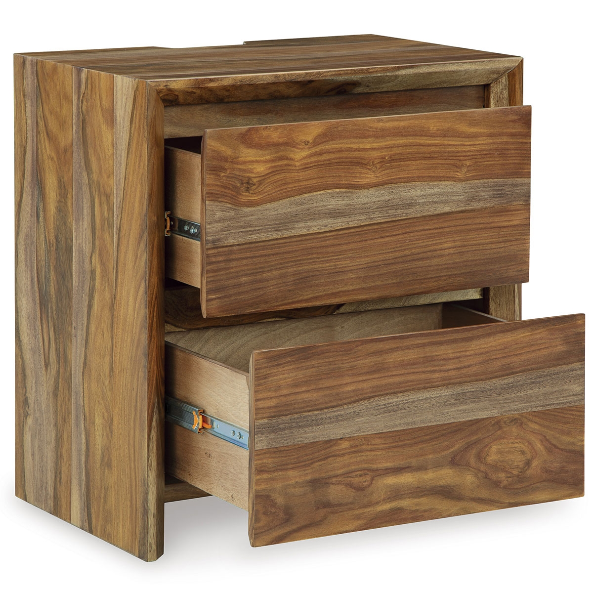 Picture of DESIREE NIGHTSTAND