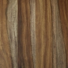 Picture of DESIREE DRESSER AND MIRROR