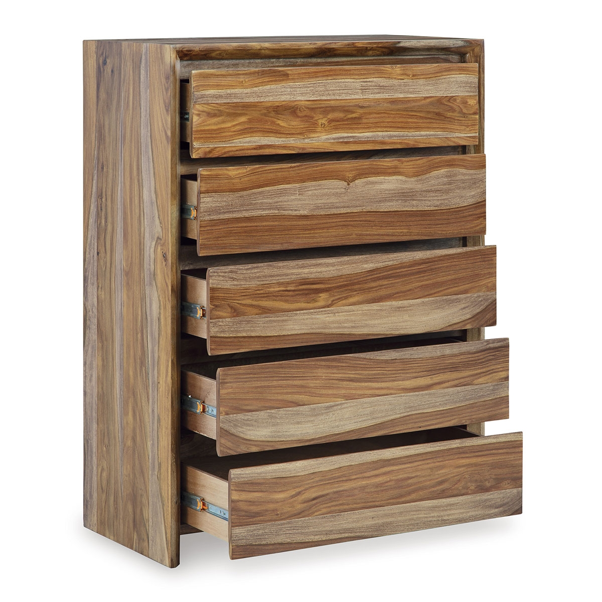 Picture of DESIREE CHEST