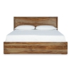 Picture of DESIREE QUEEN BED