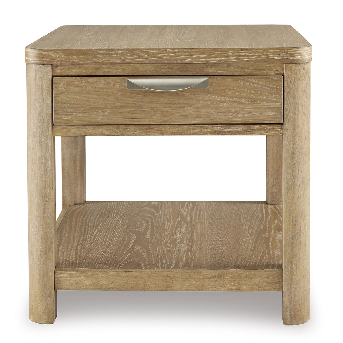 Picture of KAYDEN END TABLE