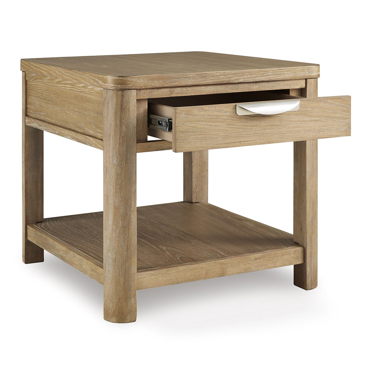 Picture of KAYDEN END TABLE