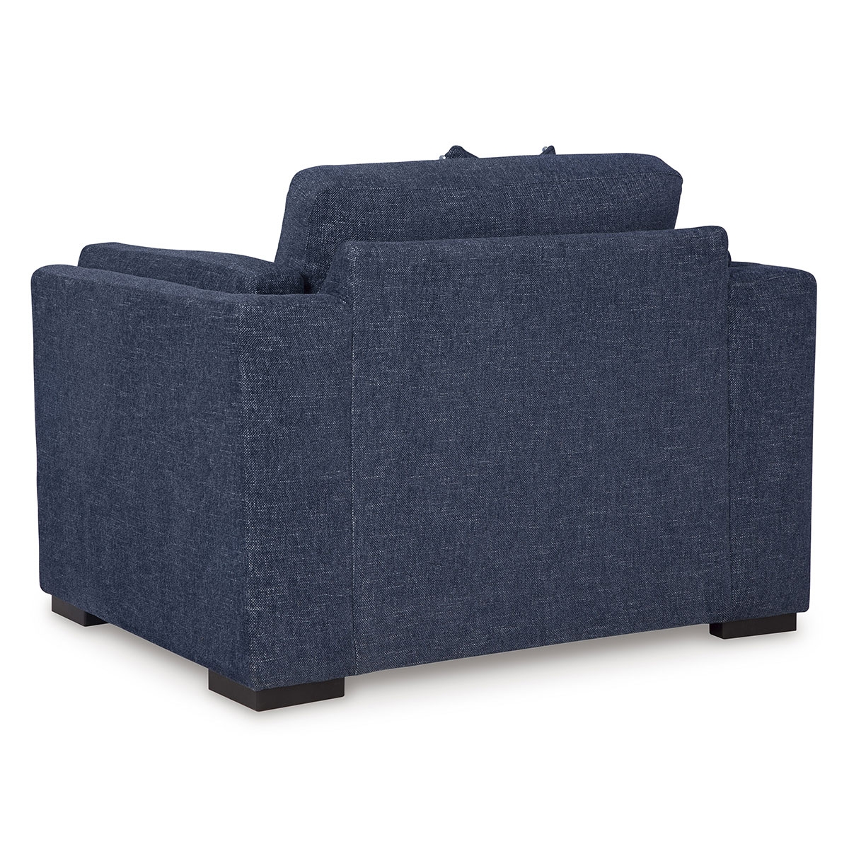Picture of EVANSLEY NAVY CHAIR