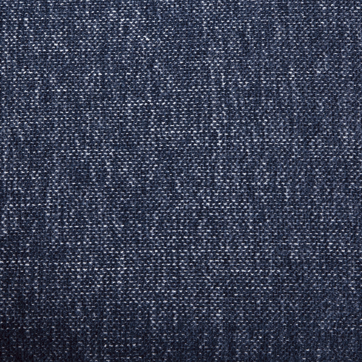 Picture of EVANSLEY NAVY CHAIR