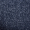 Picture of EVANSLEY NAVY LOVESEAT