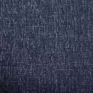 Picture of EVANSLEY NAVY LOVESEAT