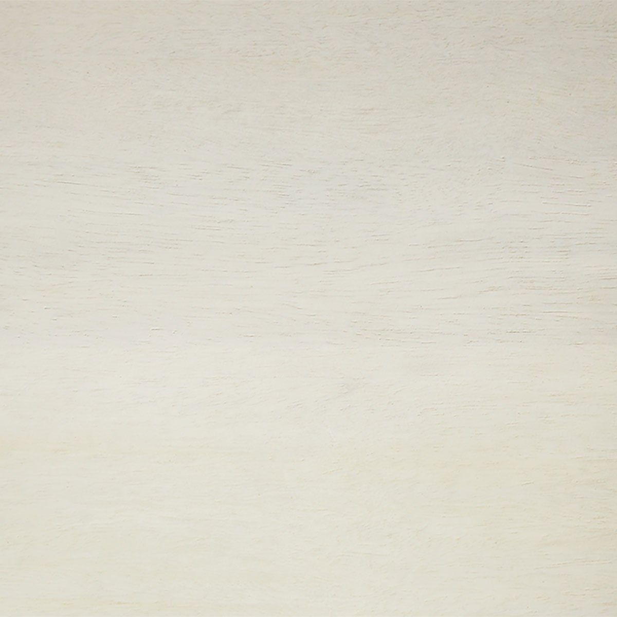 Picture of ORNWEL WHITE CONSOLE