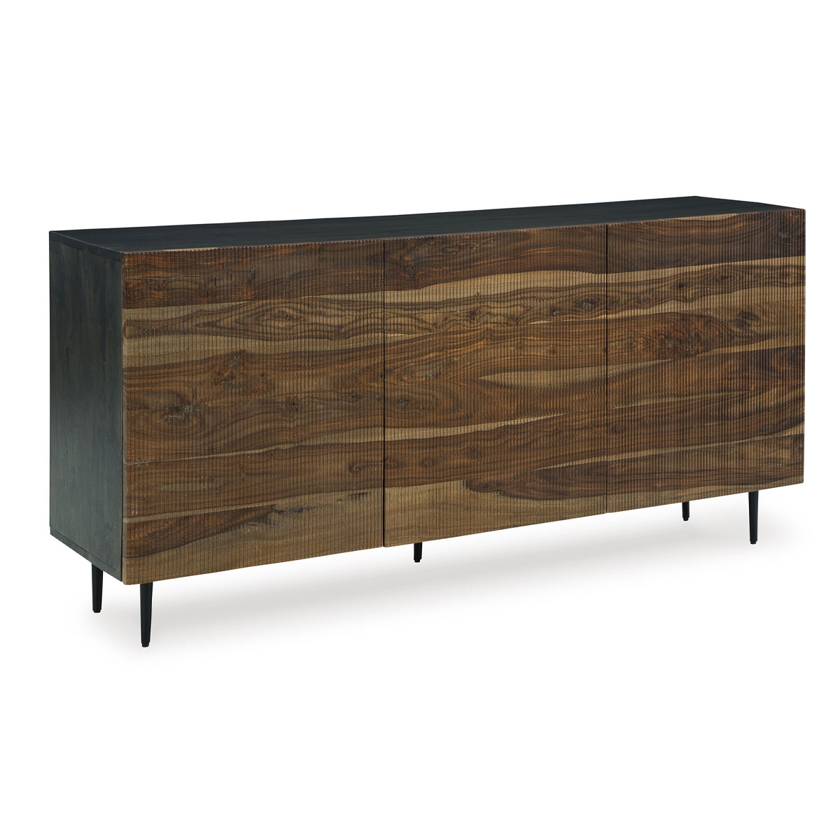 Picture of DARREY WOOD CONSOLE