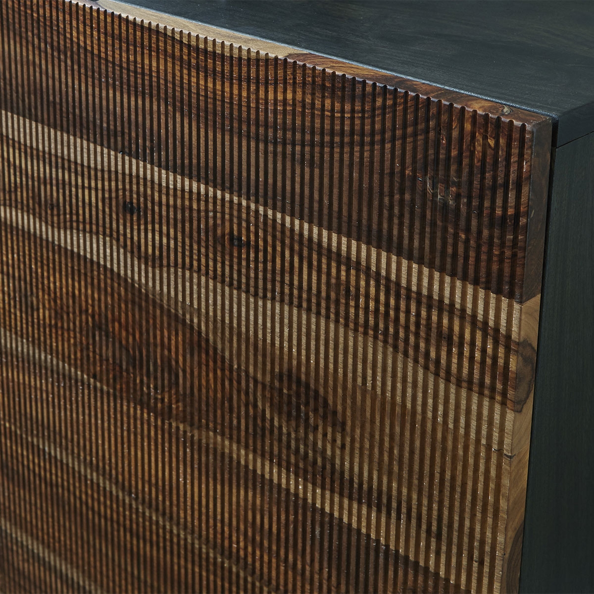 Picture of DARREY WOOD CONSOLE