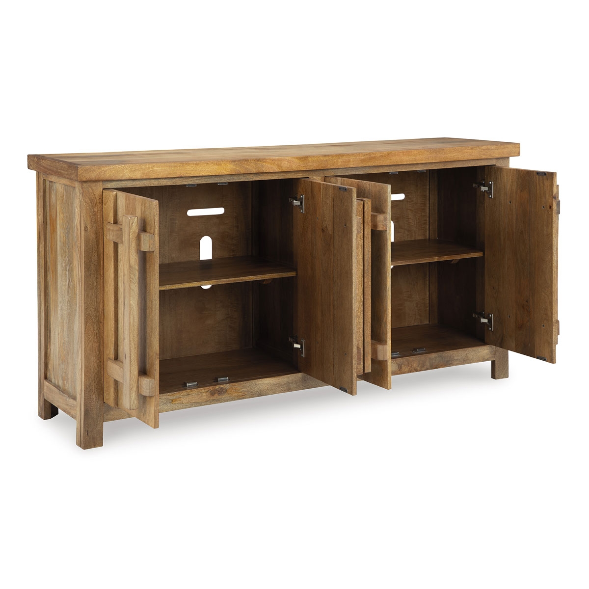 Picture of DRESOR CONSOLE