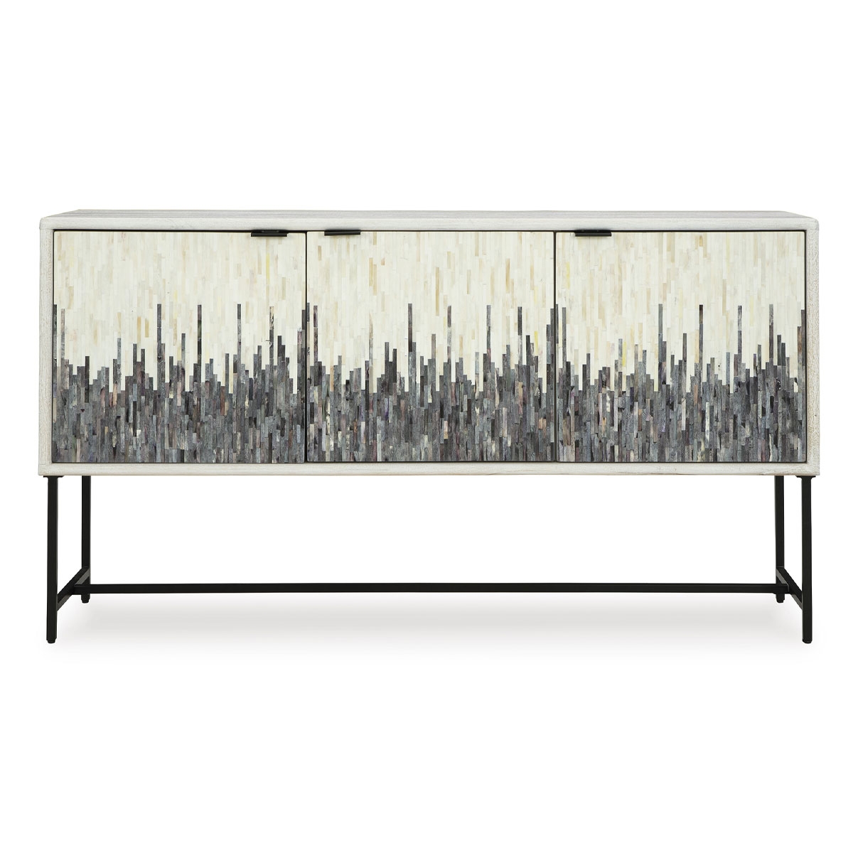 Picture of FREYTON ACCENT CABINET
