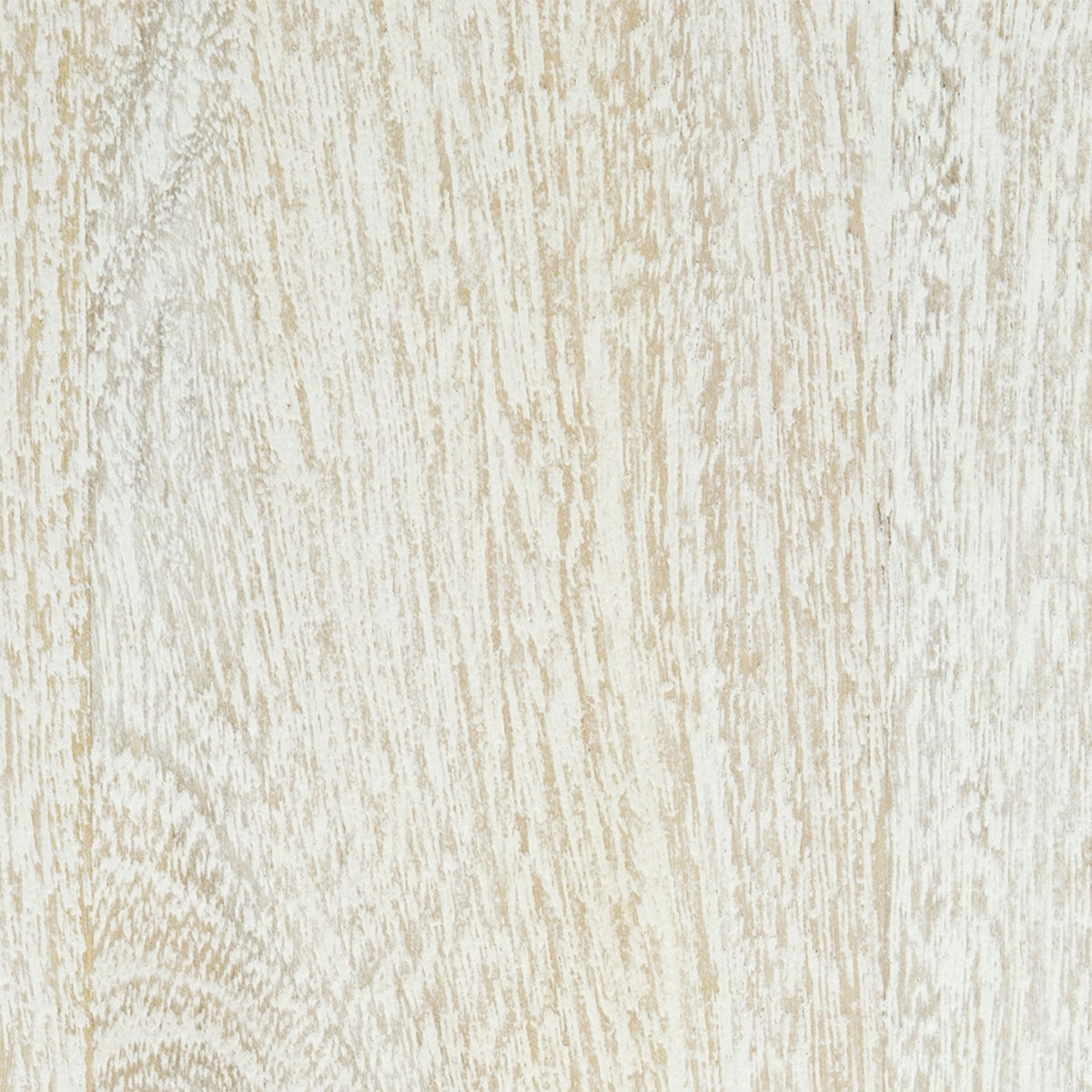 Picture of FREYTON ACCENT CABINET