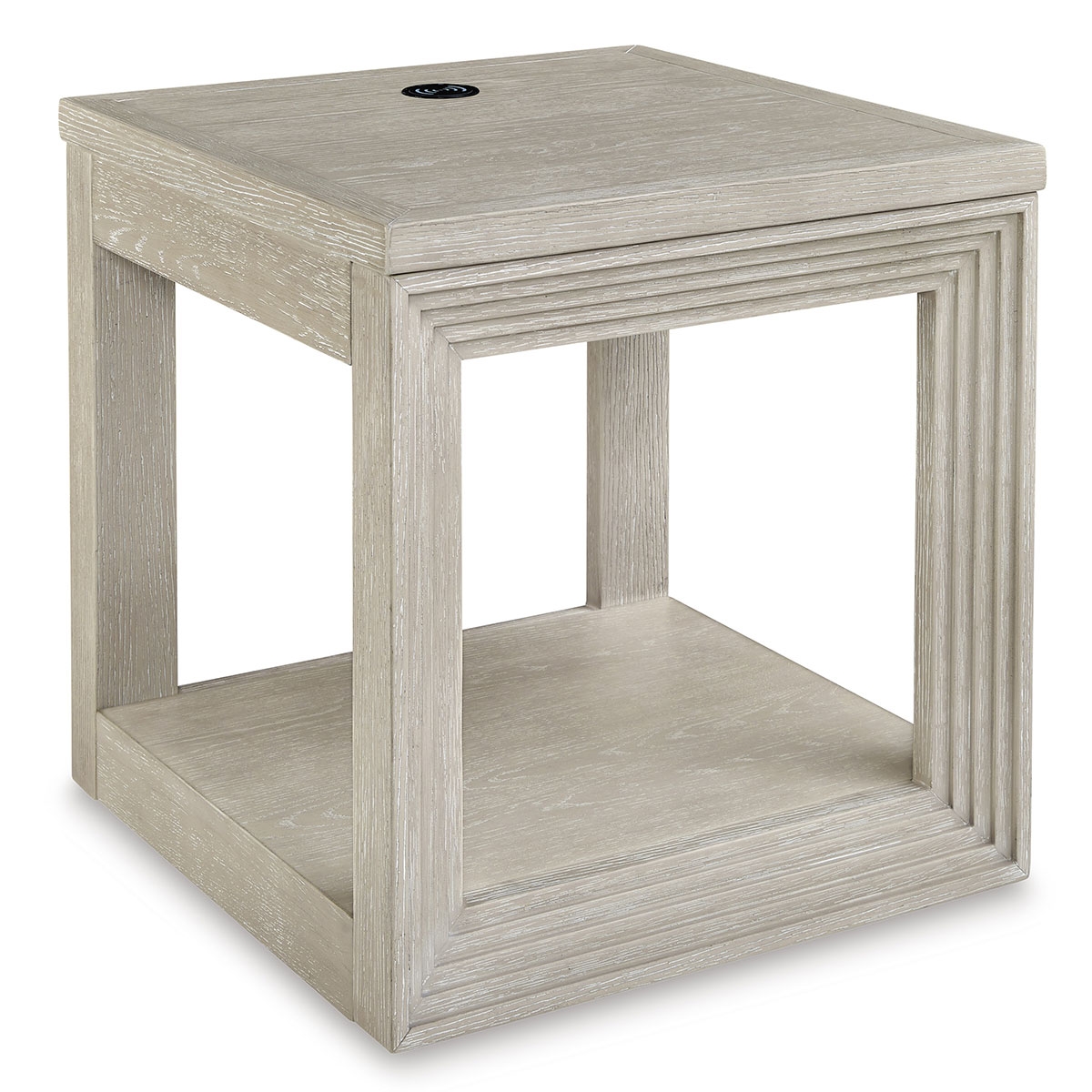 Picture of MARXHART END TABLE