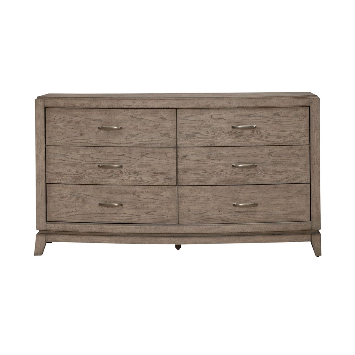 Picture of AVALON DRESSER